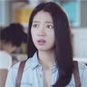 ???ڇ?;